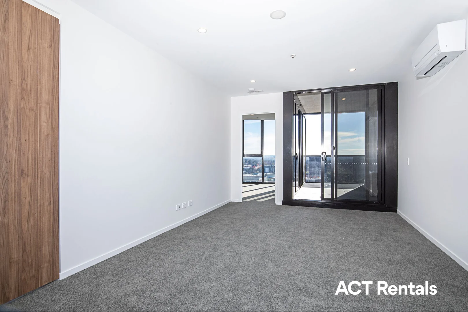 Additional image 4 of 1422/15 Bowes Street, Phillip ACT 2606