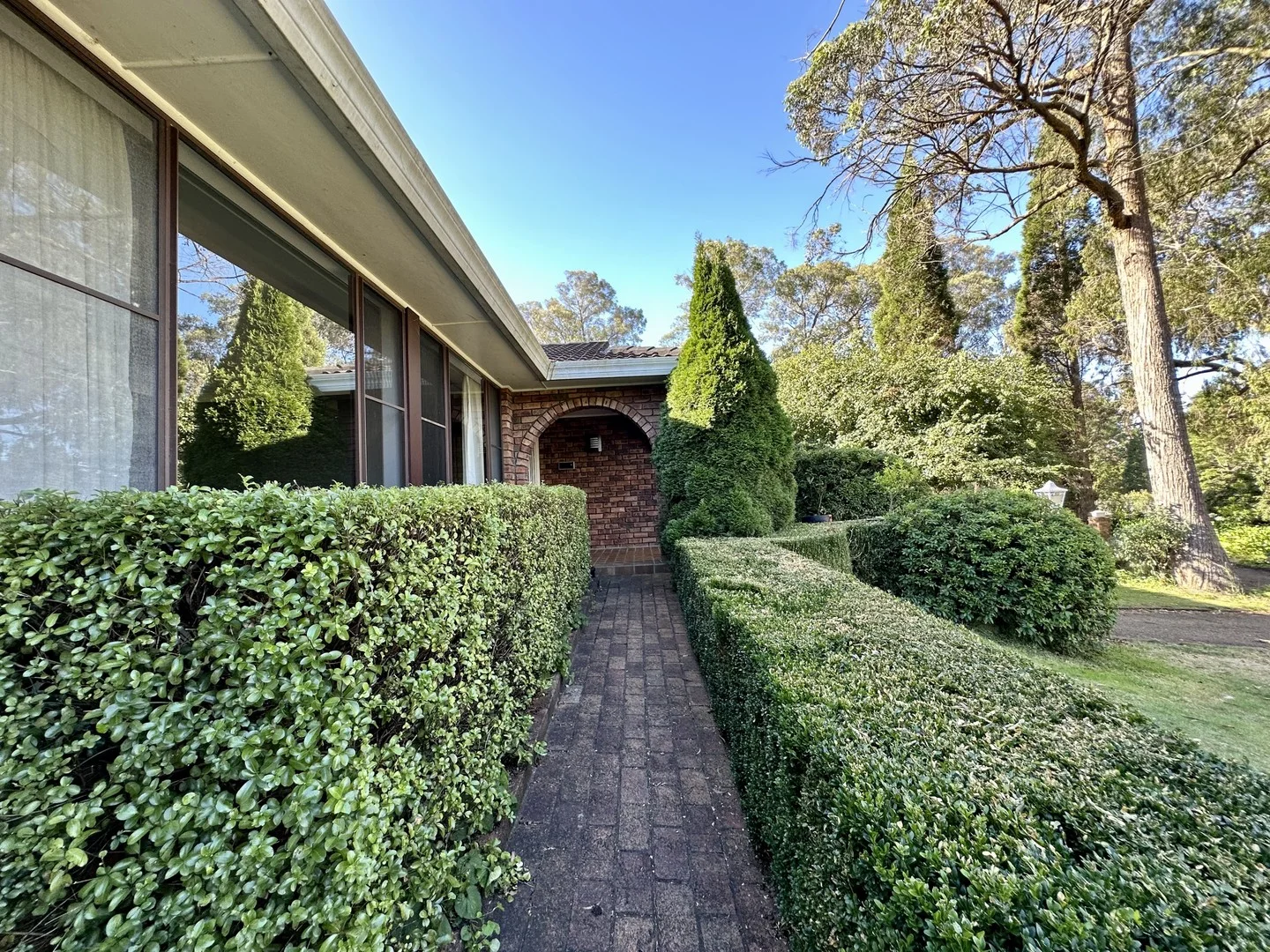 Additional image 2 of 22 Fairway Drive, Bowral NSW 2576