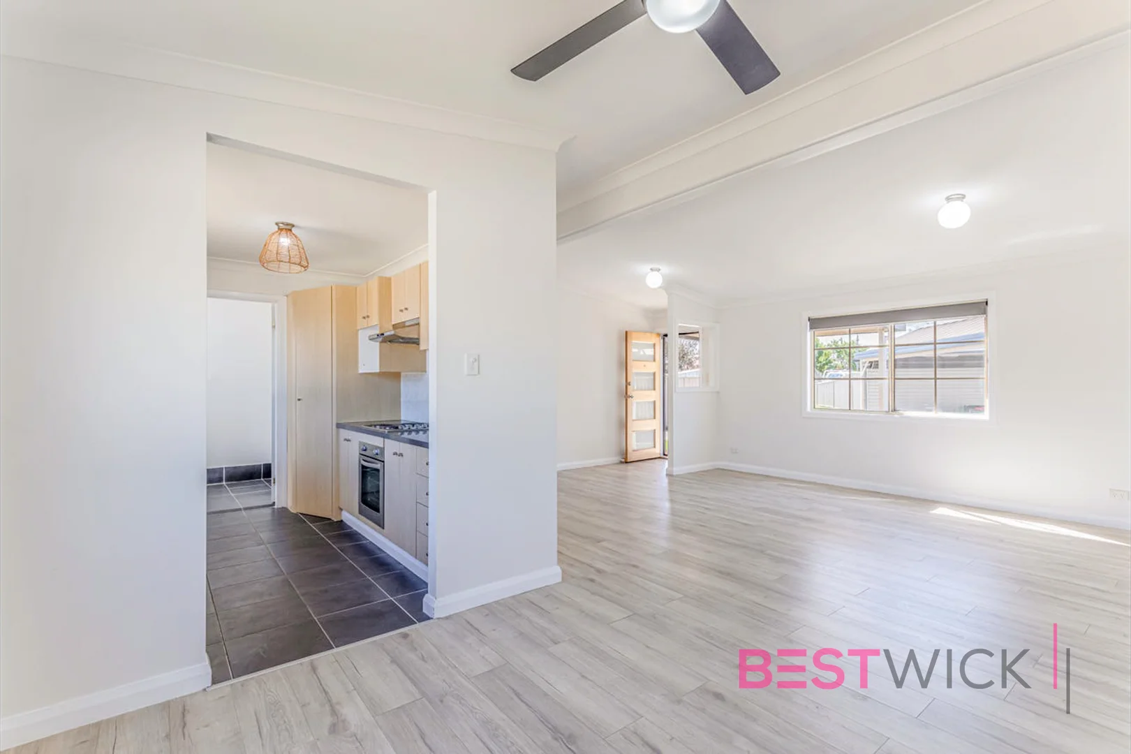 Additional image 4 of 10A Willott Close, Eglinton NSW 2795