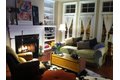 Additional image 6 of 3749 N Ashland Ave Apt 3S, Chicago, IL, 60613