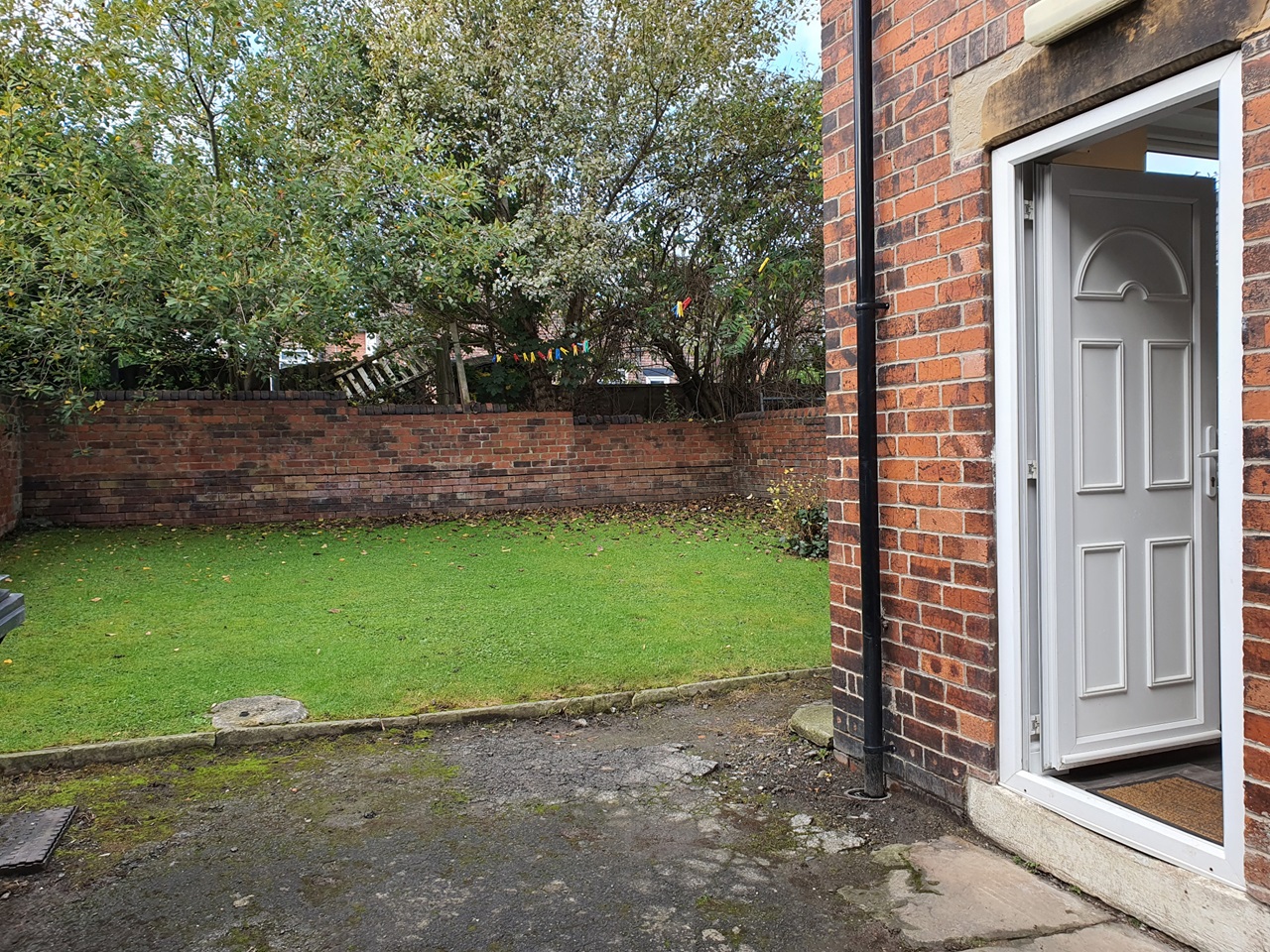 Additional image 18 of 1 Bed Flat, Handsworth Road, S9, N1 7GU
