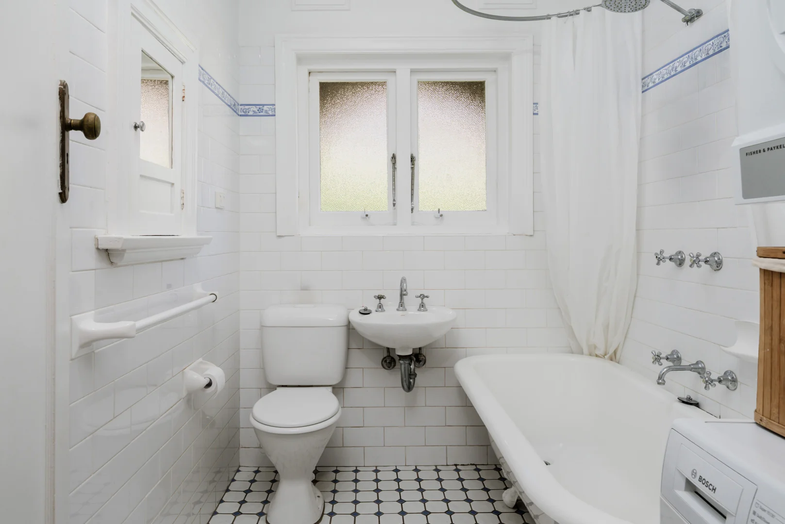 Additional image 2 of 8/13 Osborne Road, Manly NSW 2095
