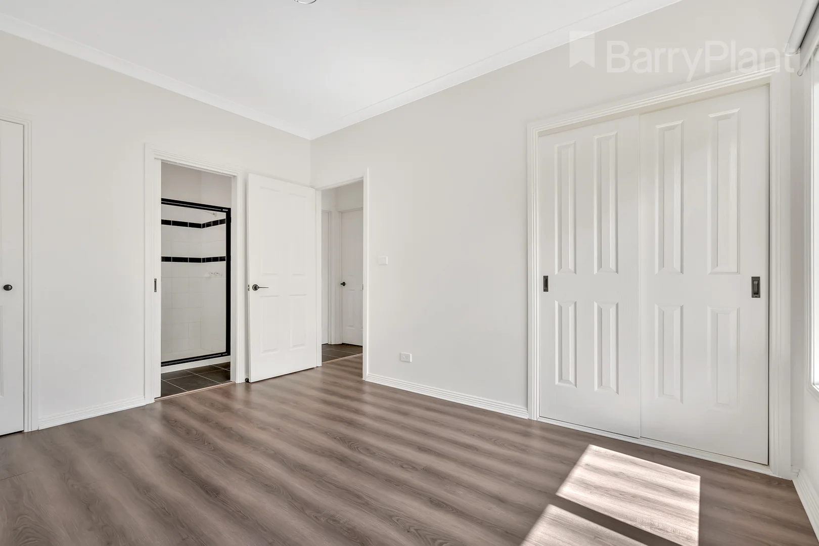 Additional image 8 of 2/132 St Vigeons Road, Reservoir VIC 3073