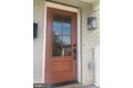 Additional image 3 of 1611 Noyes Dr, Silver Spring, MD, 20910