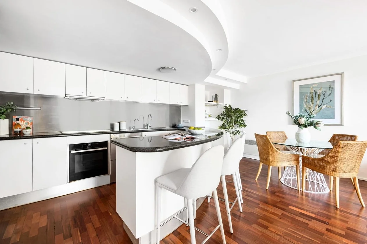 Additional image 2 of 8/13-15 Langlee Avenue, Waverley NSW 2024