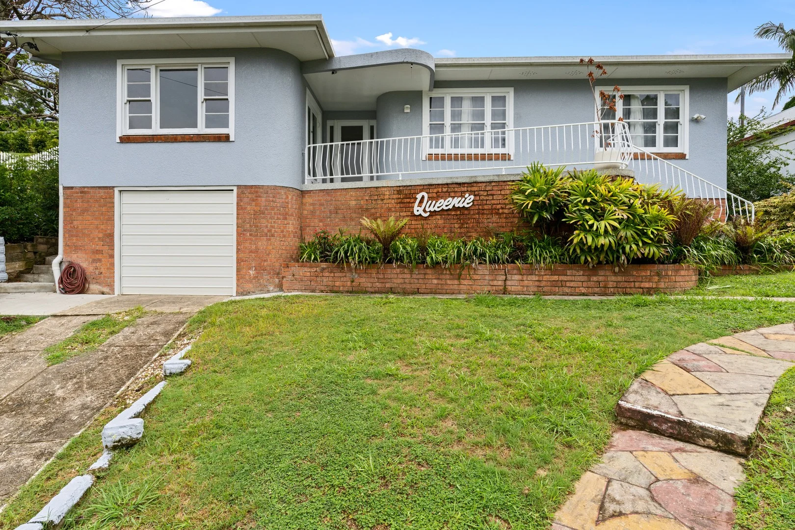 28 Queen Street, Murwillumbah NSW 2484