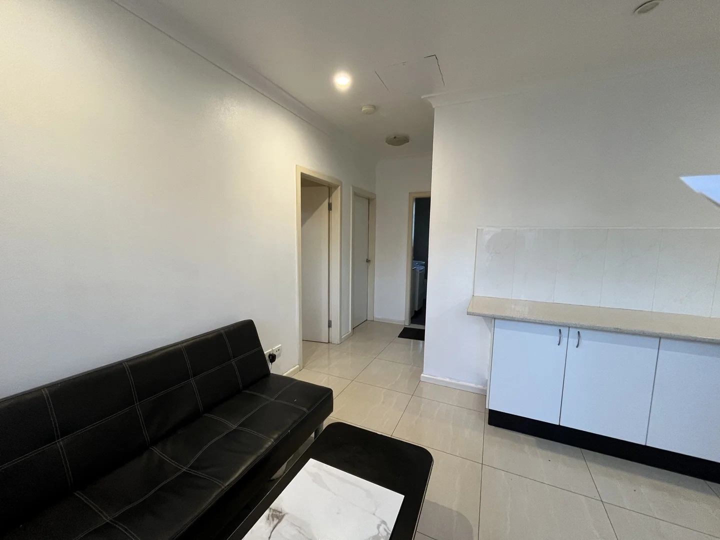 Riverwood NSW 2210