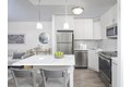 320 W Illinois St, Chicago, IL, 60654