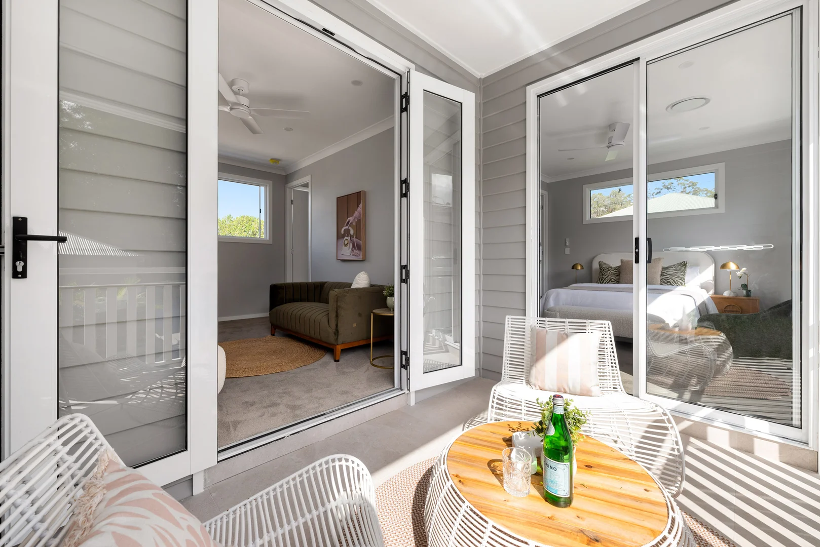 Additional image 14 of 4 Noel Street, Mount Gravatt QLD 4122