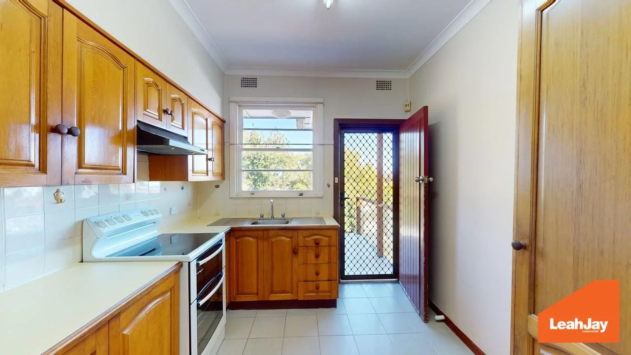 Additional image 2 of 277 Pacific Highway, Charlestown NSW 2290