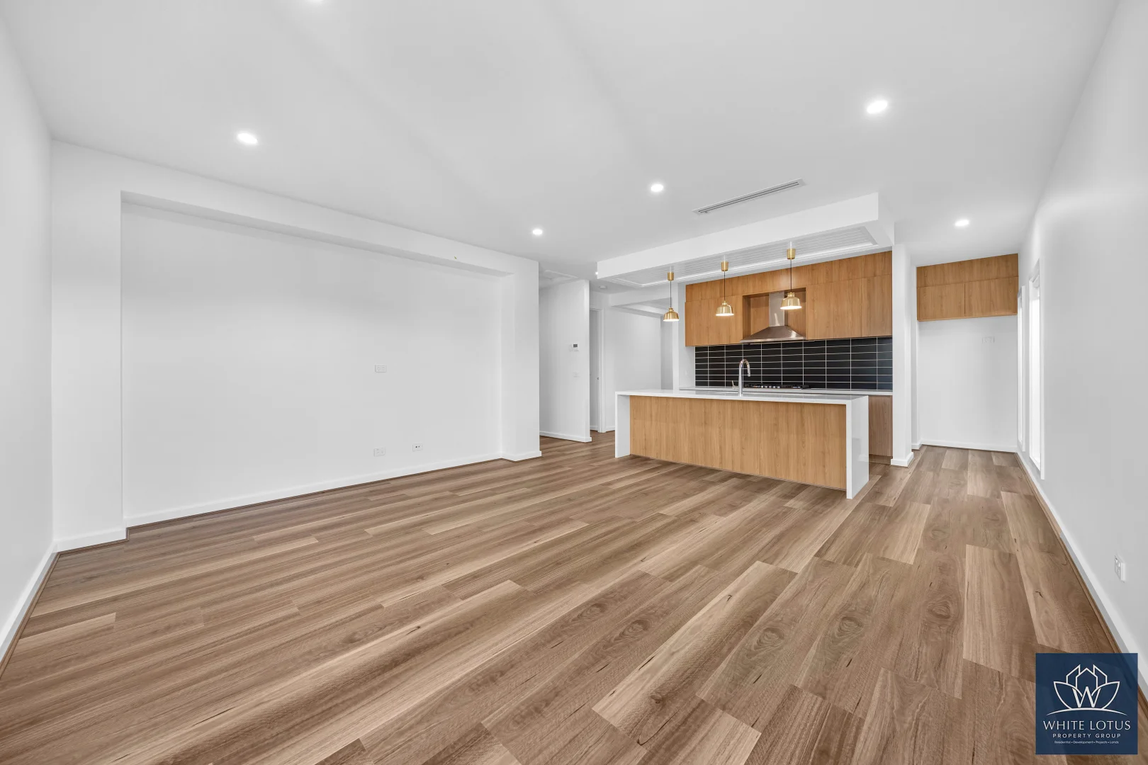 Additional image 11 of 164 Shelterbelt Avenue, Weir Views VIC 3338