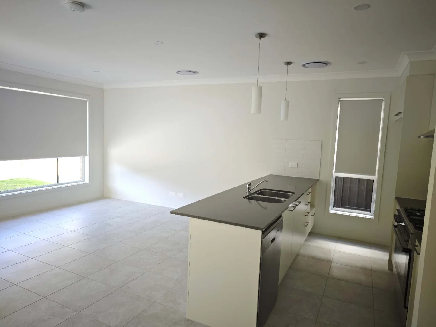 Additional image 3 of 56 Celestial Street, Box Hill NSW 2765