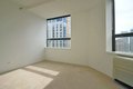 Additional image 3 of 445 E Ohio St Unit 2-2, Chicago, IL, 60611