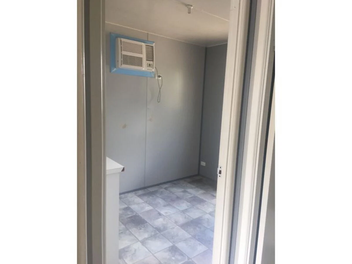 Additional image 15 of 60-62 Girral Road, Thagoona QLD 4306