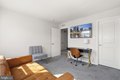 Additional image 25 of 10418 John Glenn St, Lanham, MD, 20706