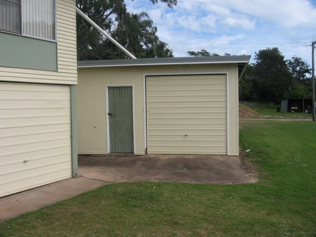 Additional image 3 of 316 Torquay Terrace, Torquay QLD 4655