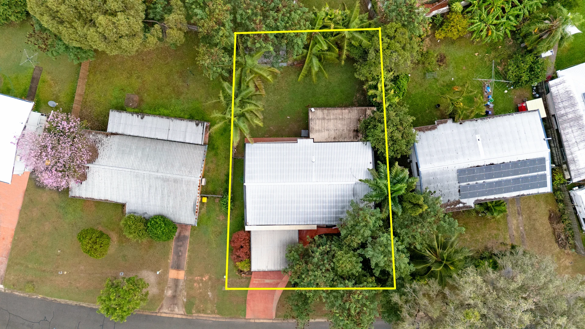 Additional image 19 of 76 Tam O'Shanter Drive, Thuringowa Central QLD 4817