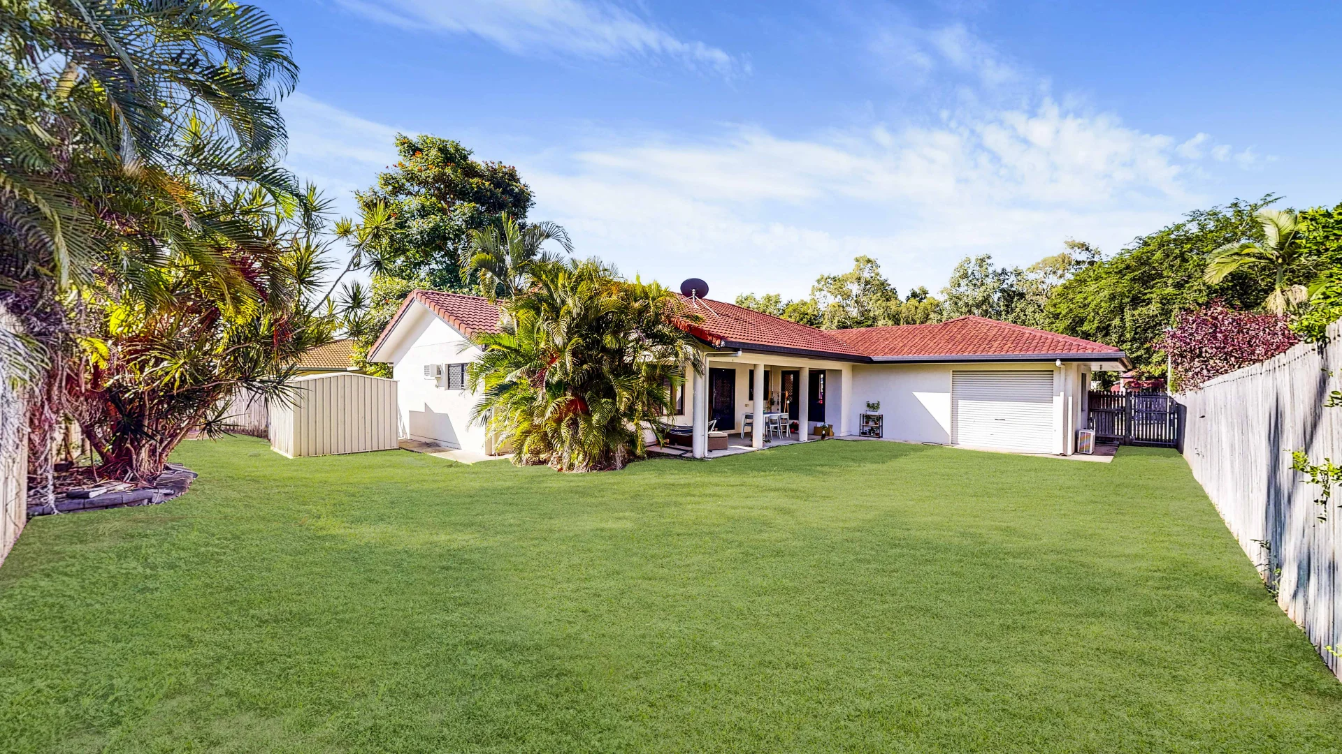 Additional image 16 of 47 Regatta Crescent, Douglas QLD 4814