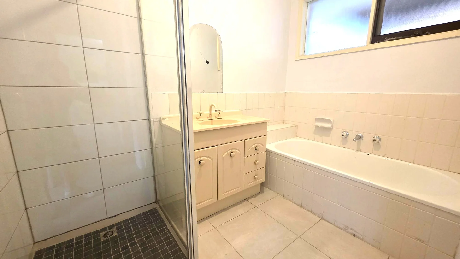 Additional image 7 of 4 Jago Court, Werribee VIC 3030