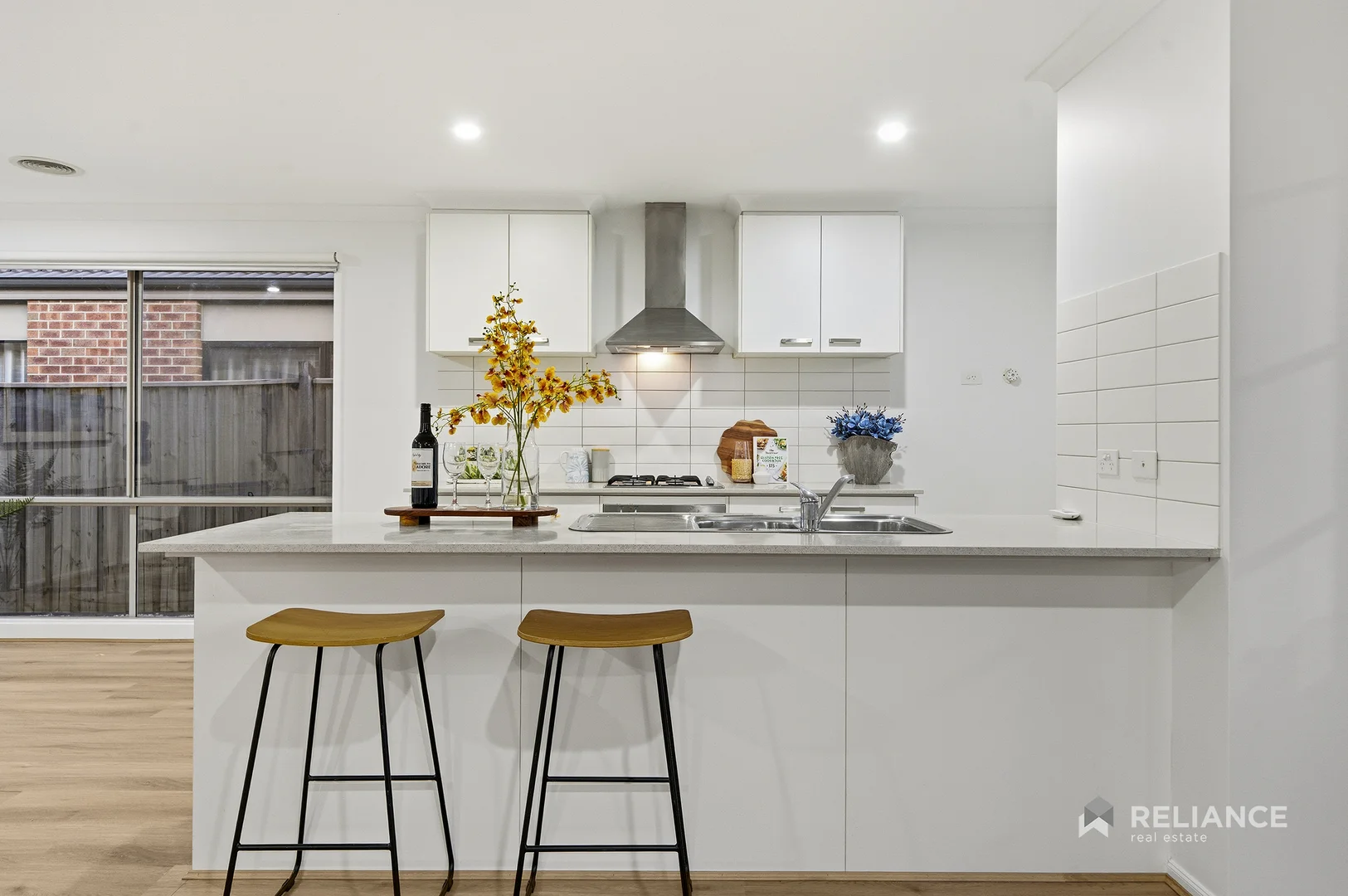 Additional image 5 of 98 Alison Street, Truganina VIC 3029
