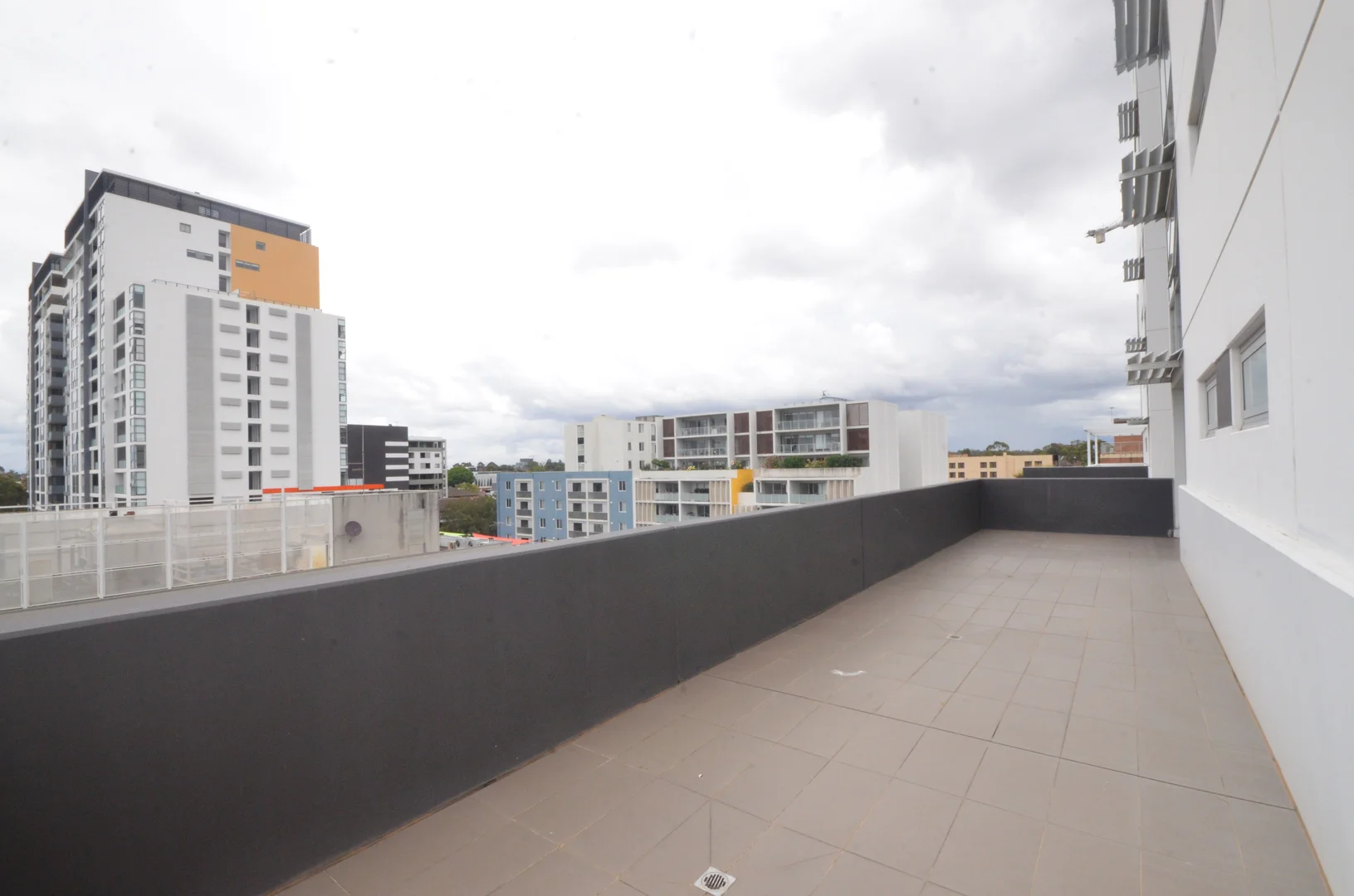 Additional image 11 of 611/36-46 Cowper Street, Parramatta NSW 2150