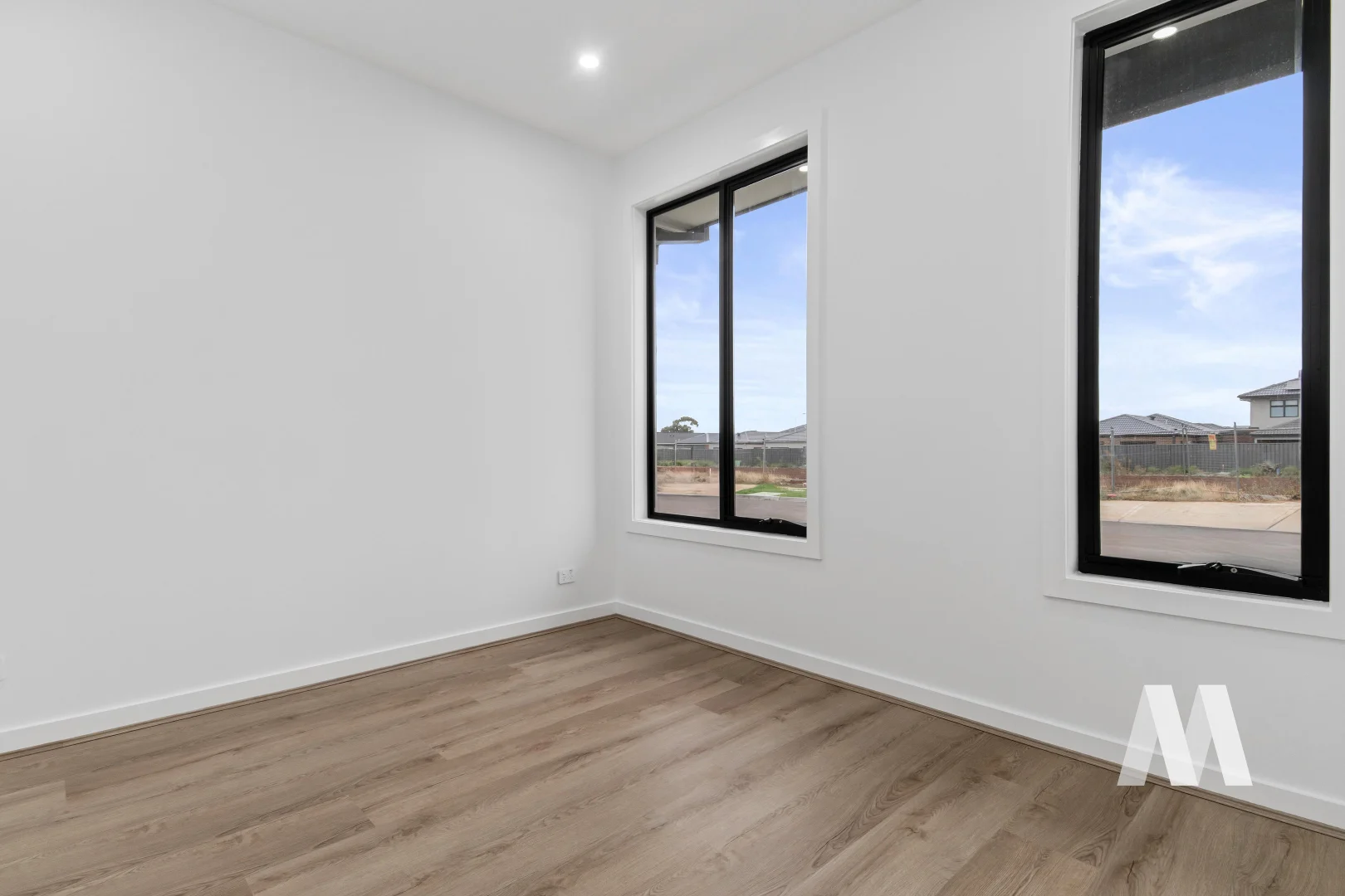 Additional image 3 of 14 Galium Rd, Tarneit VIC 3029