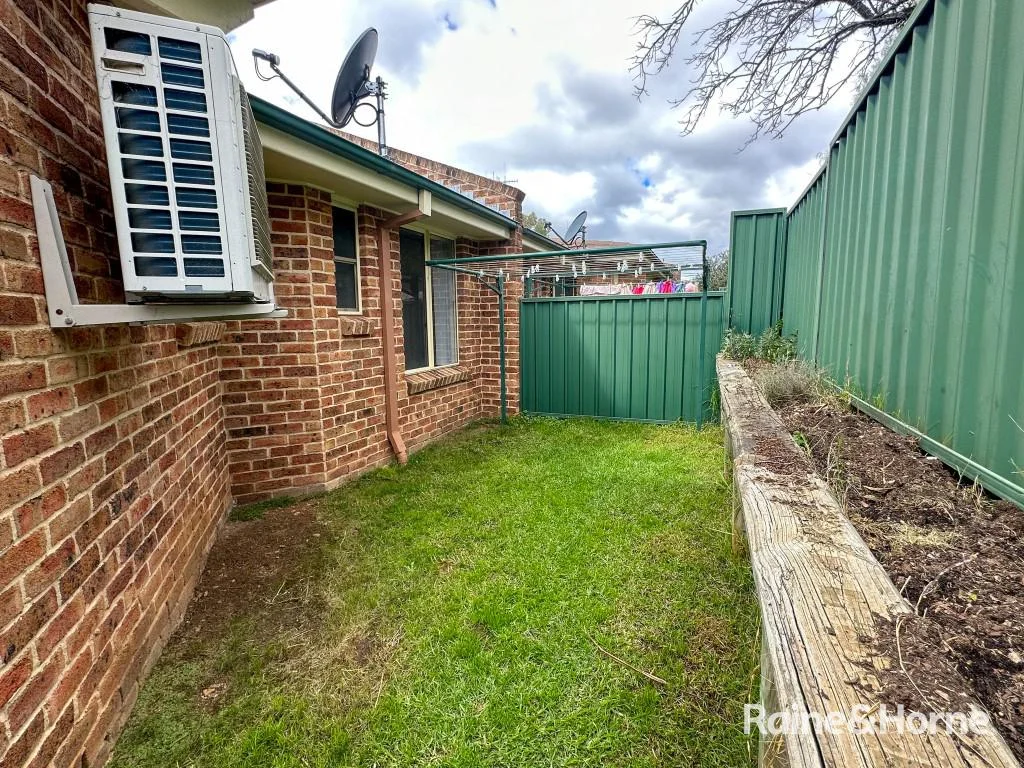 Additional image 14 of 6/93A Stewart Street, Bathurst NSW 2795