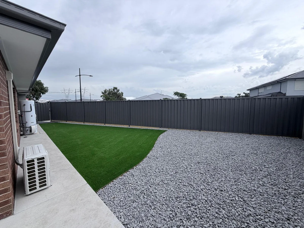 Additional image 13 of 27 Myrtleford Street, Wollert VIC 3750