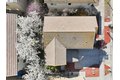 Additional image 55 of 4118 Adriatic Sea Way, Sacramento, CA, 95834