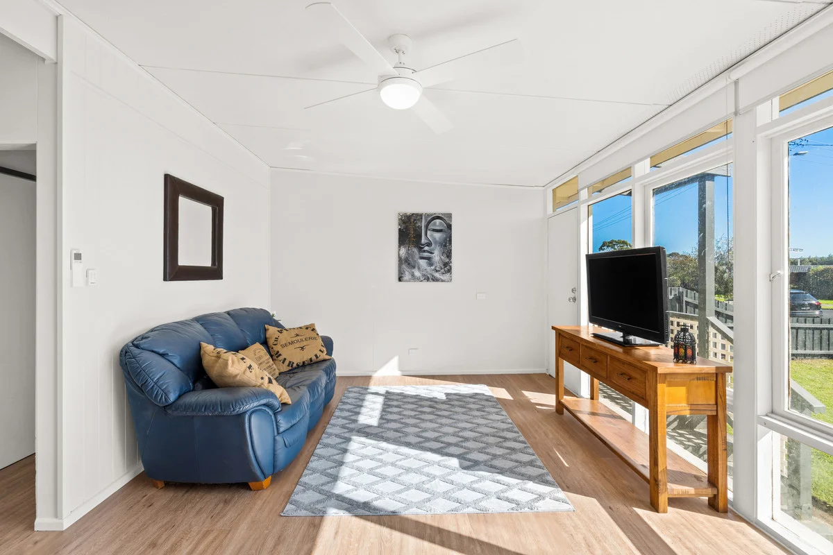 Additional image 3 of 5A Holden Crescent, Traralgon VIC 3844