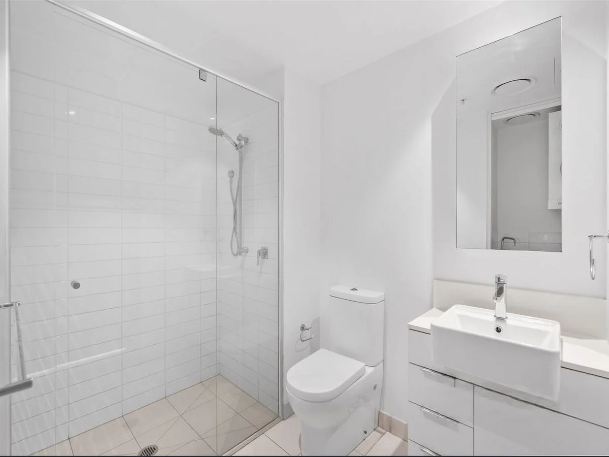 Additional image 5 of 802/348 Water Street, Fortitude Valley QLD 4006