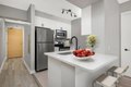Additional image 23 of 210 N Wells St, Chicago, IL, 60606