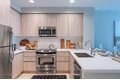 540 N Central Ave Apt 312, Glendale, CA, 91203 photo 2