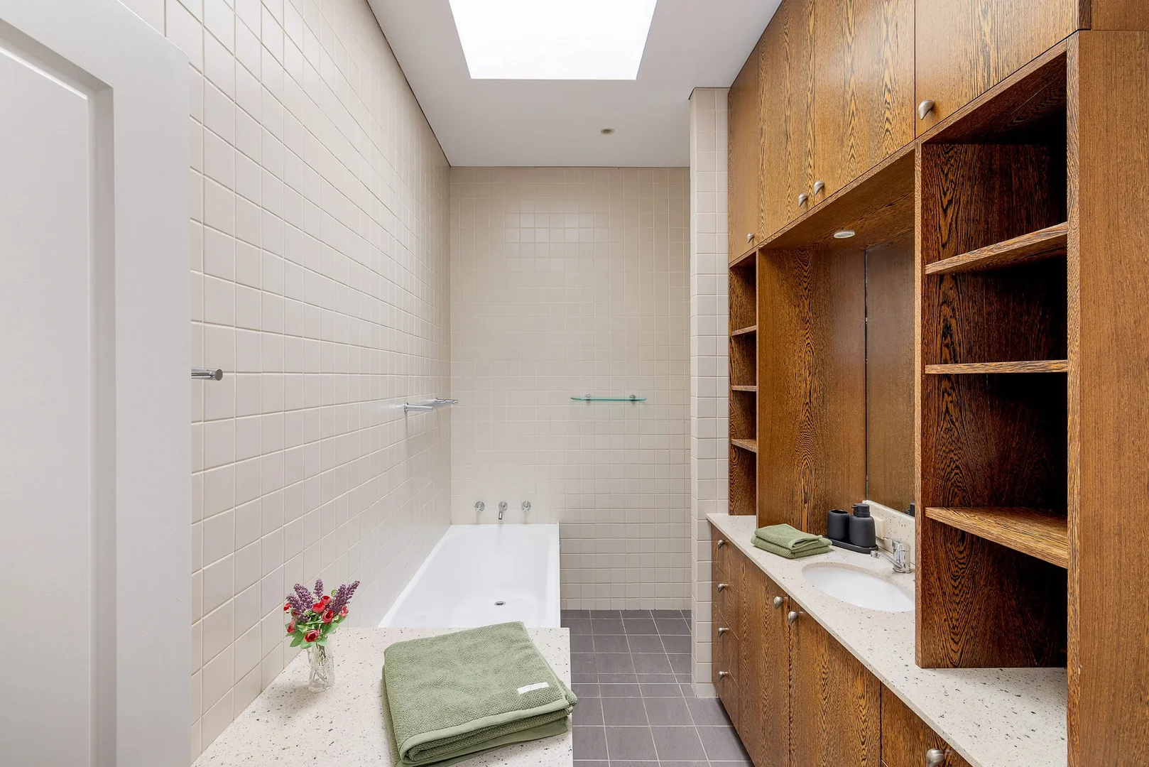 Additional image 13 of 329 Belmont Street, Alexandria NSW 2015