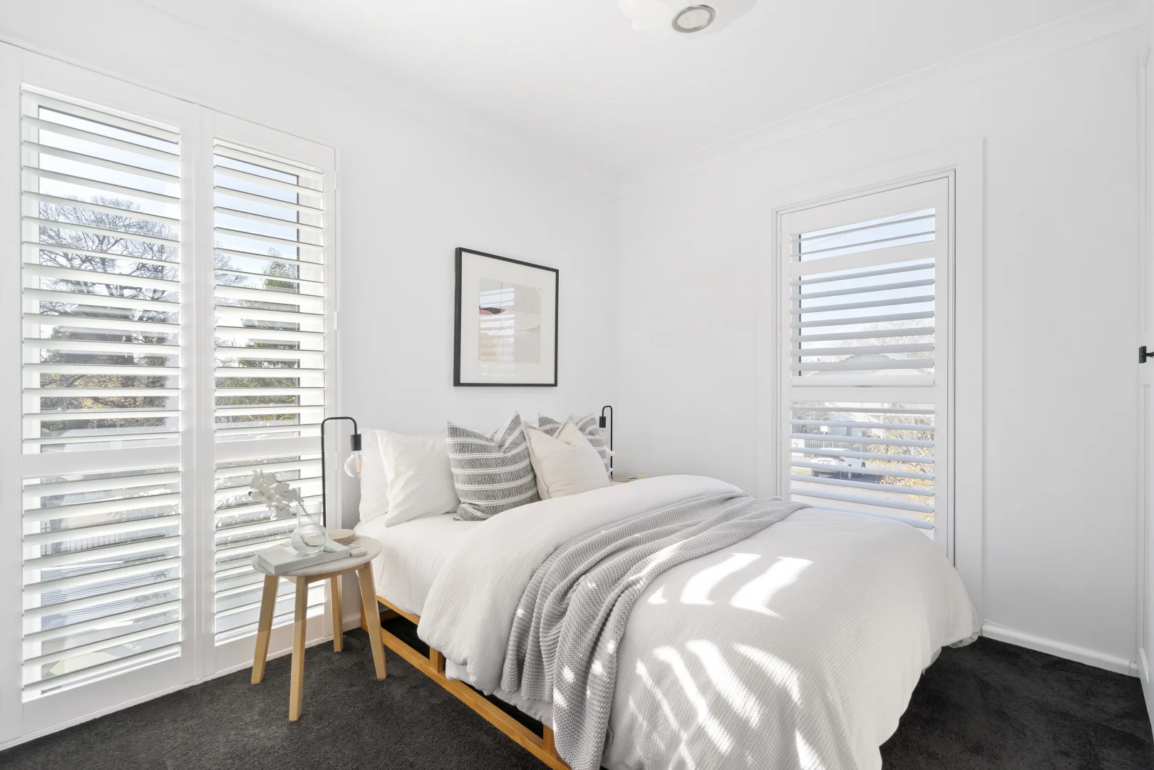 Additional image 7 of 42 Thompson Street, Williamstown VIC 3016