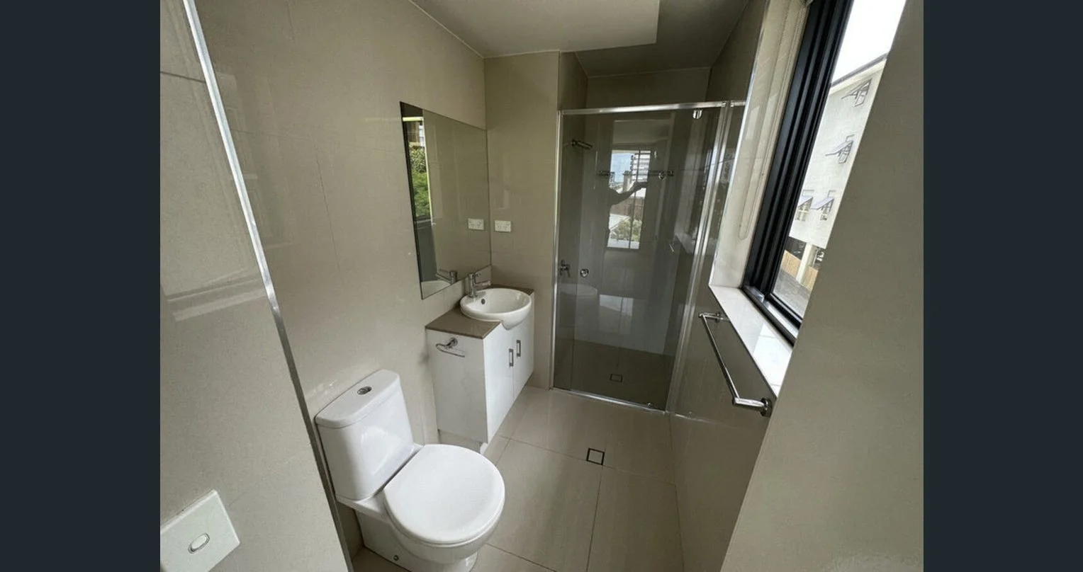 Additional image 6 of 15/450 Main Street, Kangaroo Point QLD 4169