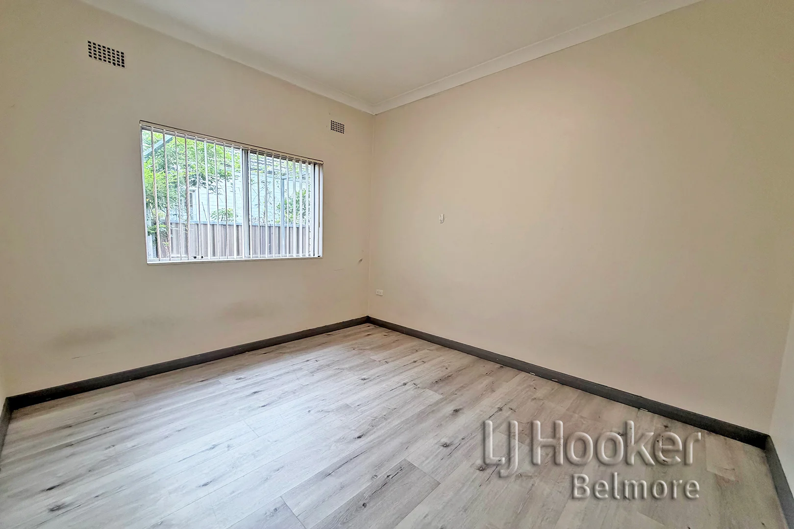 Additional image 7 of 46 Belmore Avenue, Belmore NSW 2192