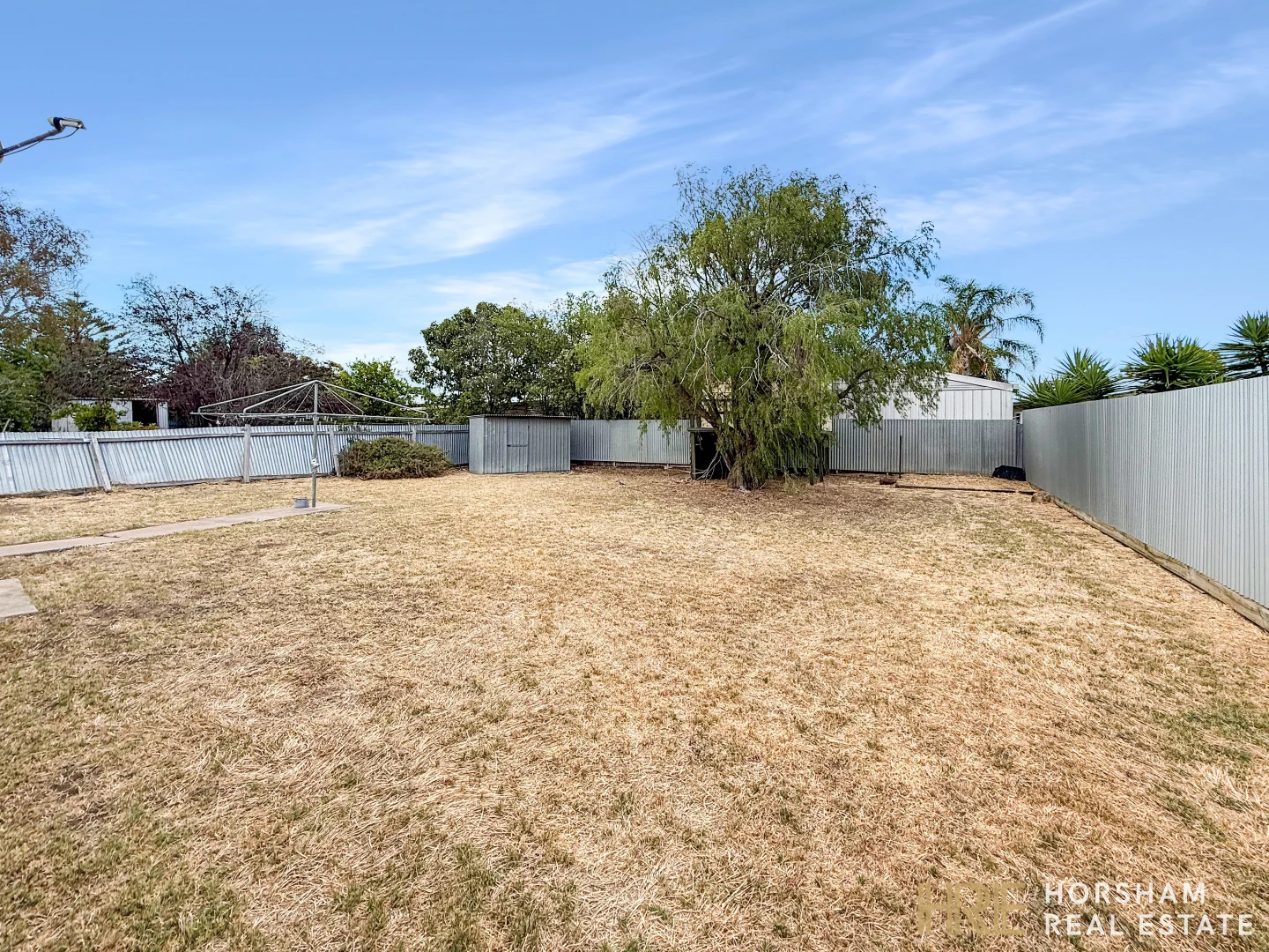 Additional image 12 of 26 Derimal Street, Horsham VIC 3400