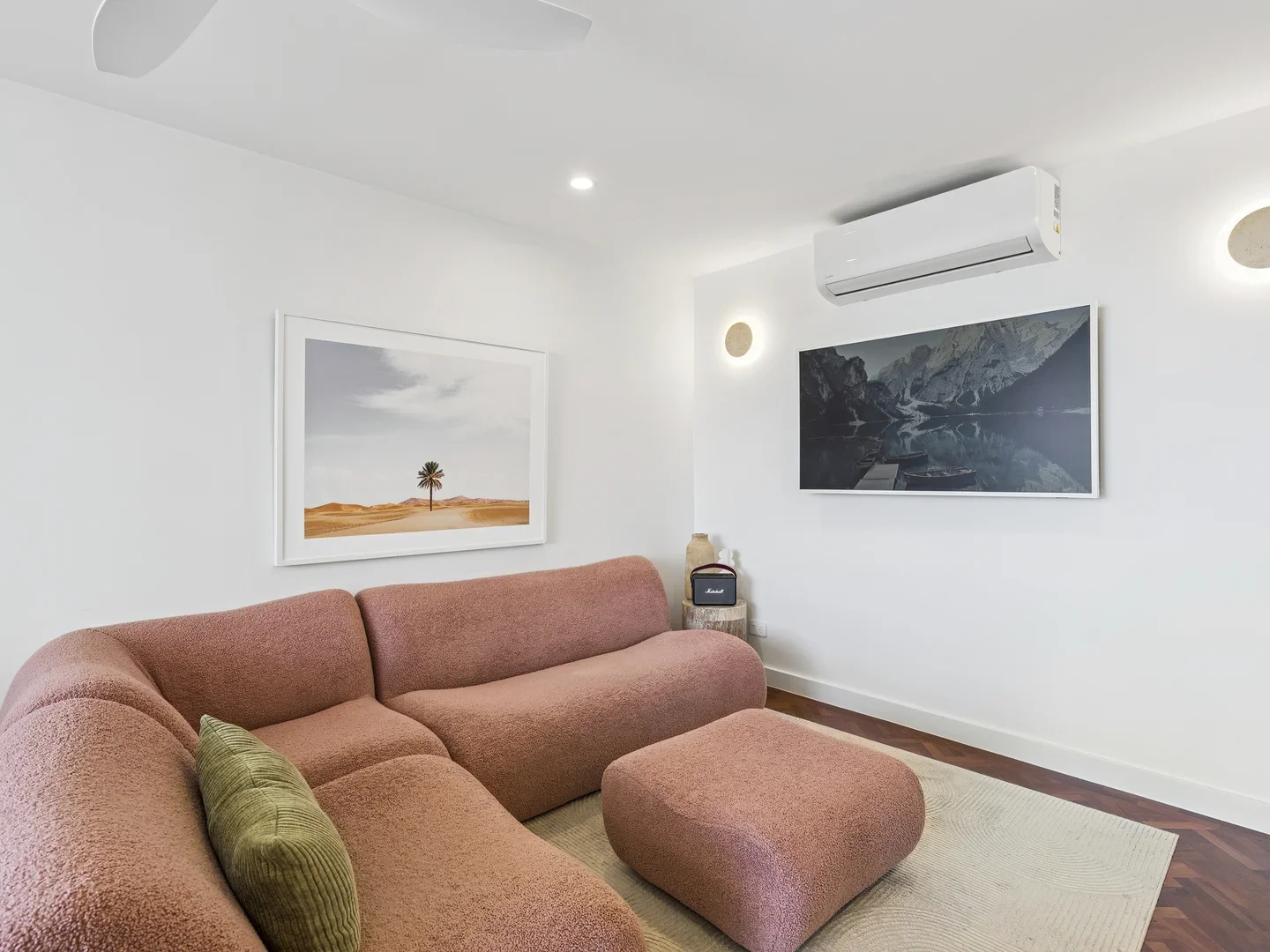 Additional image 9 of 11/7 Whiting Street, Labrador QLD 4215
