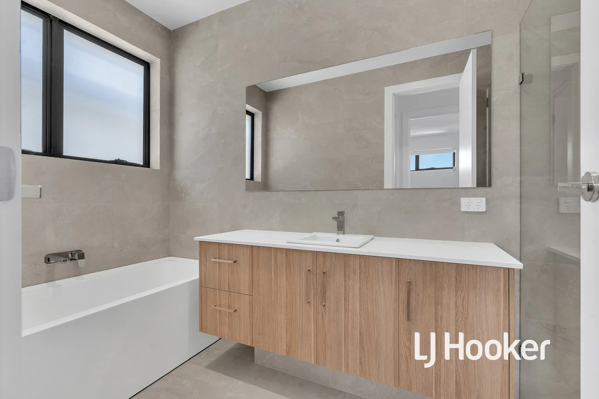 Additional image 11 of 14C Coronation Avenue, Campbelltown SA 5074
