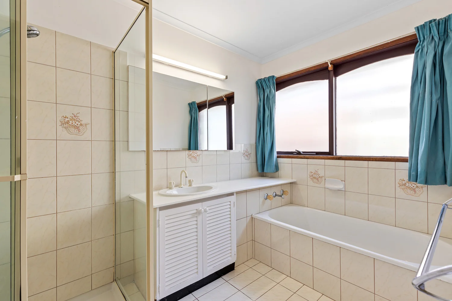 Additional image 4 of 41 Apollo Road, Taylors Lakes VIC 3038