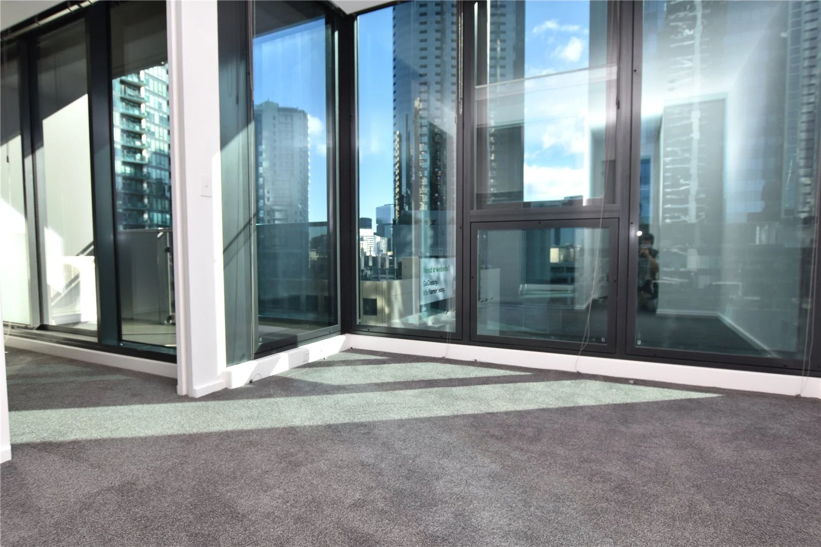 Additional image 6 of 906/151 City Road, Southbank VIC 3006