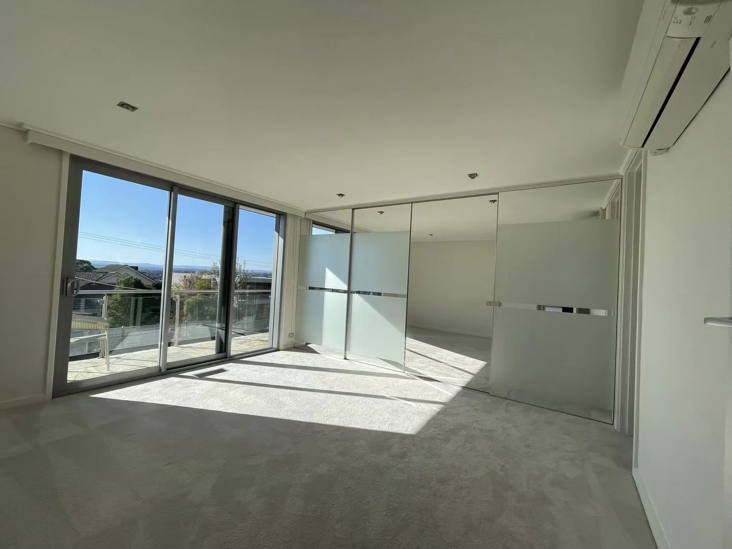 Additional image 11 of 1 Birrell Court, Kew VIC 3101