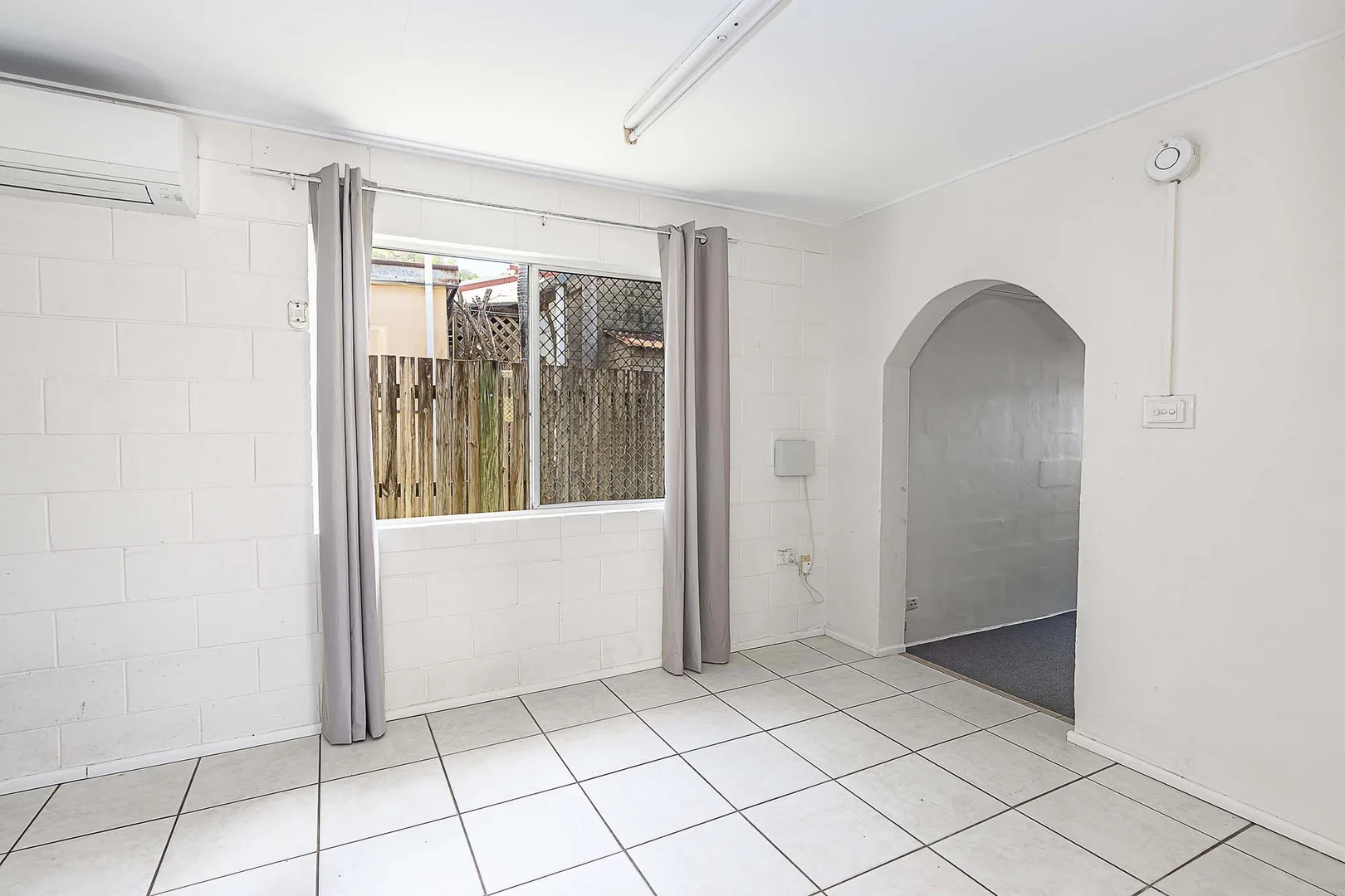 Additional image 3 of 6 Maryvale Street, West End QLD 4810
