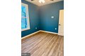Additional image 11 of 1108 Camp Rd, Denton, MD, 21629