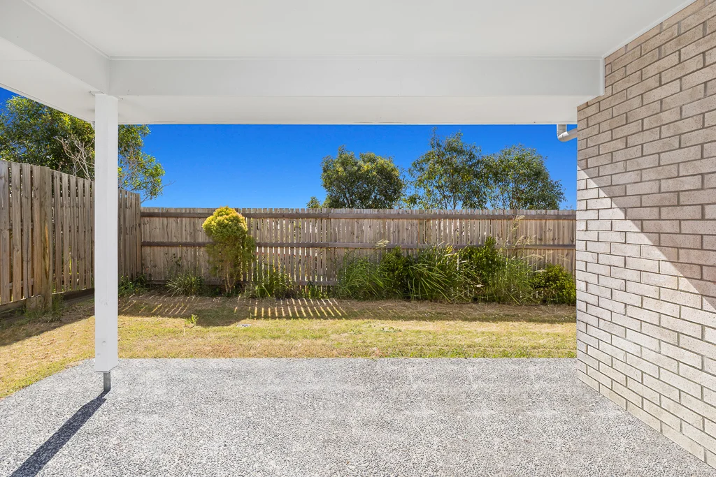Additional image 15 of 34 Wicker Road, Park Ridge QLD 4125