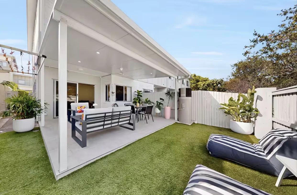 Additional image 9 of 27/1-5 Cascade Drive, Underwood QLD 4119