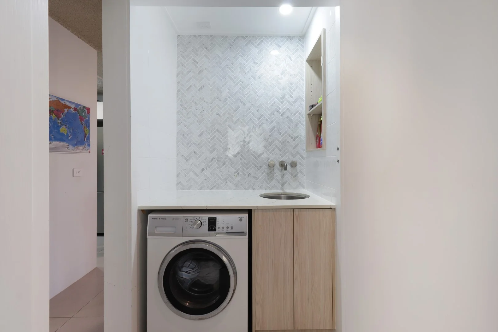 Additional image 11 of 9/38 Mcilwraith Street, Moffat Beach QLD 4551