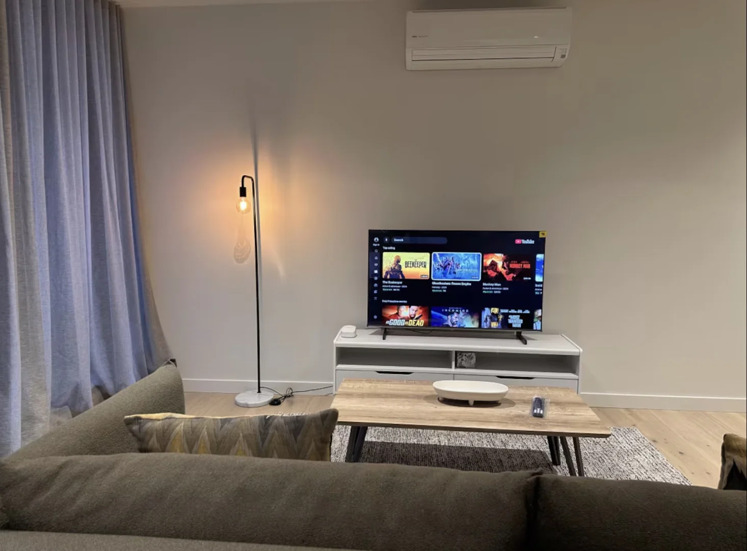 Additional image 2 of 509/259 Normanby Road, South Melbourne VIC 3205
