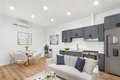 Additional image 3 of 5512 Long Beach Blvd, Long Beach, CA, 90805